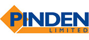 Skip Hire Gravesend Logo